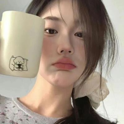 听风的歌
