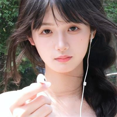 疯狂的爱