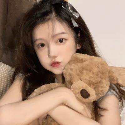 十八罗汉