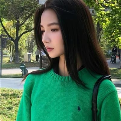 丫鬟不好惹