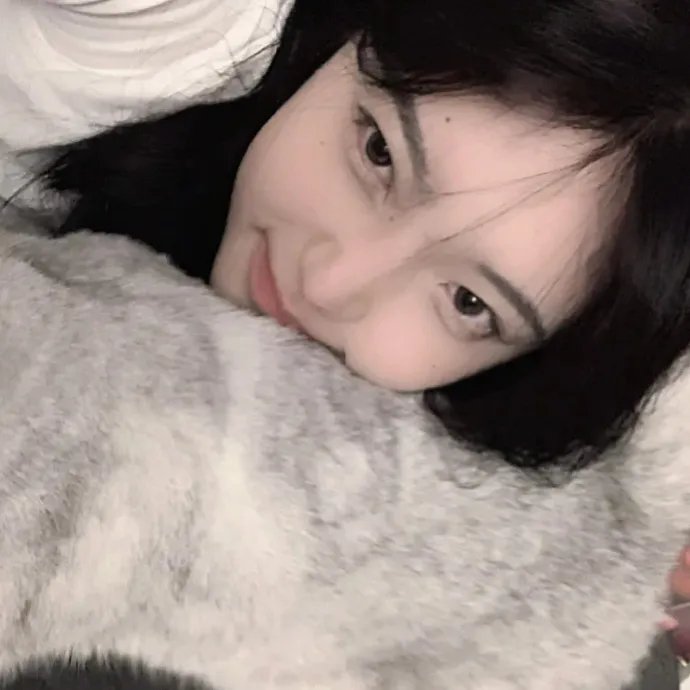 柳烈的音乐专辑