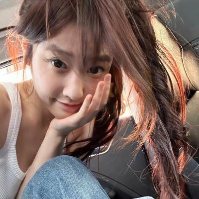 知无涯者