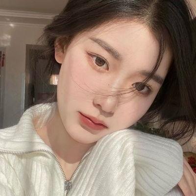 泽西海岸凶鲨案