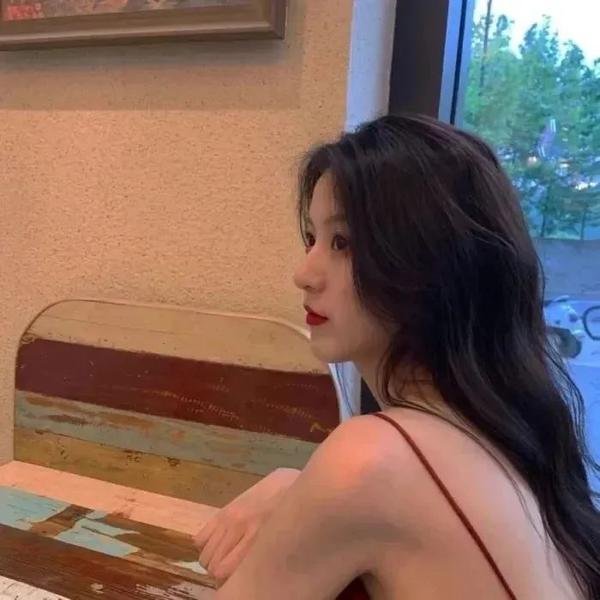 尼罗河的新娘