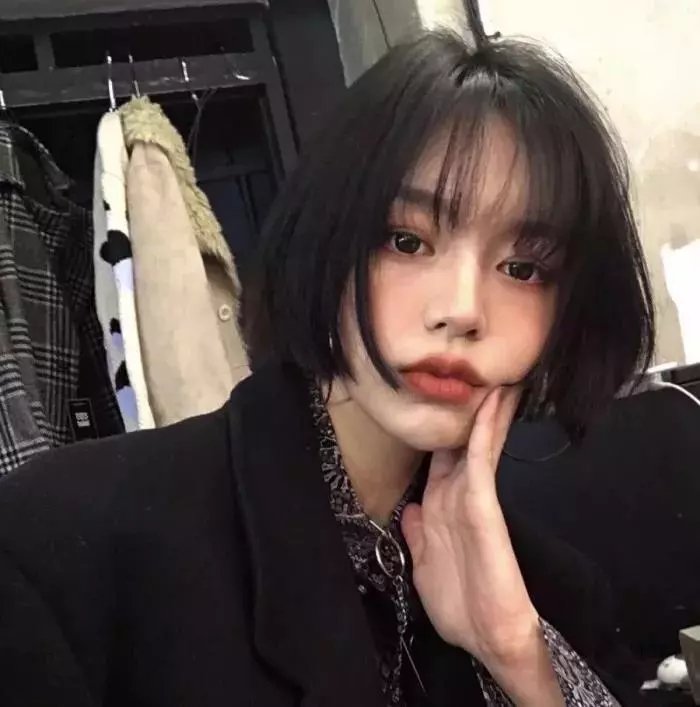 拜伦