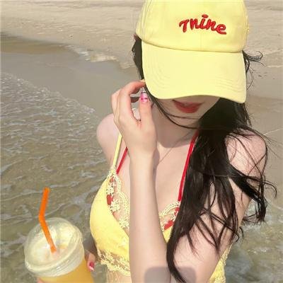 新生代黑社会