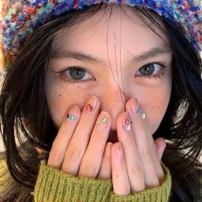 派特森