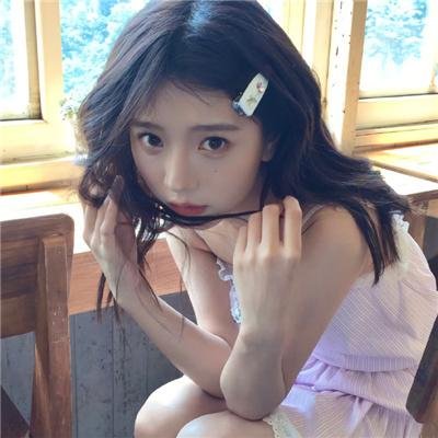 租个男朋友