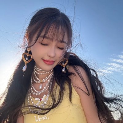 漫天烽火一美人