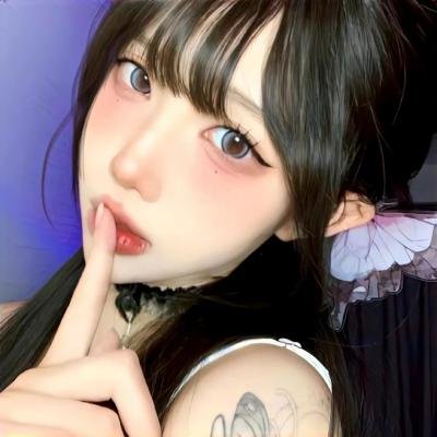 急诊男女泰版