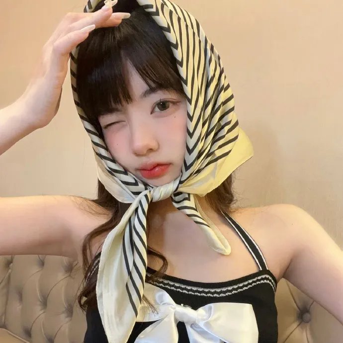 小学风云第二季