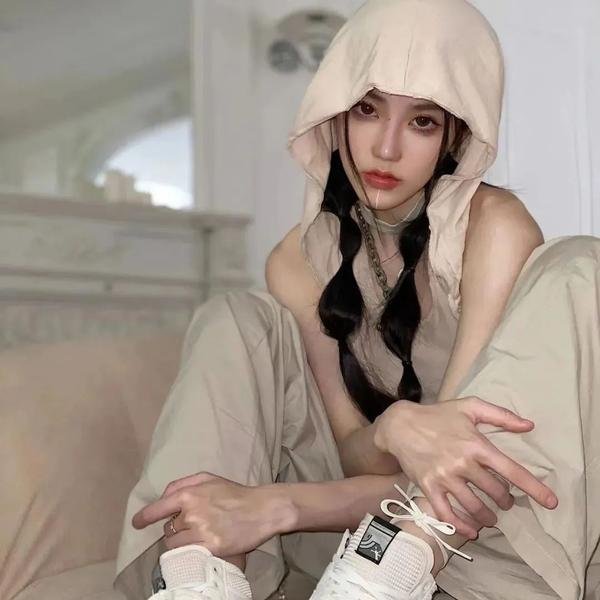 东海人鱼传2