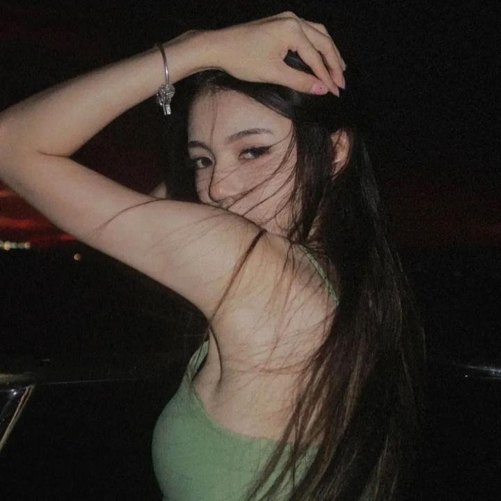 大学生轶事