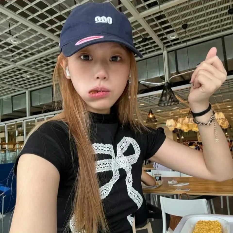 剧情专区