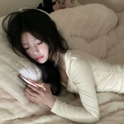 致命名媛之夜