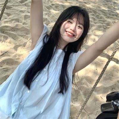 无口的森田小姐第二季