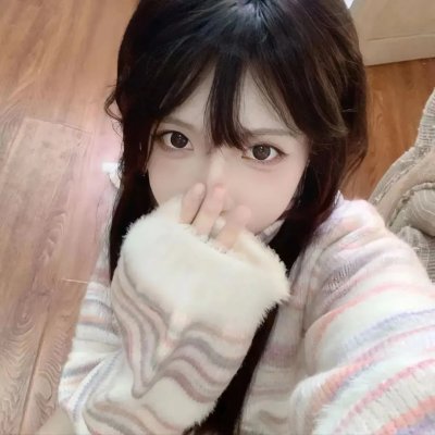 狗的审判