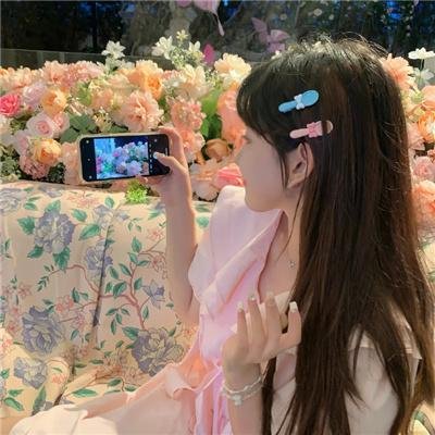 悬疑片库