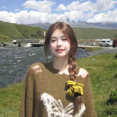 魔女潜舰
