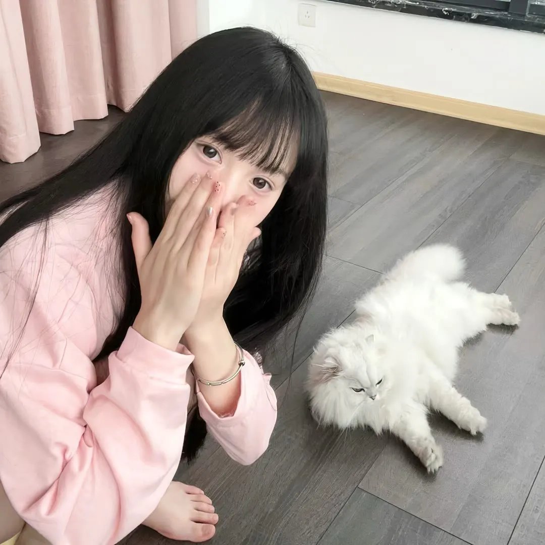 完美父母