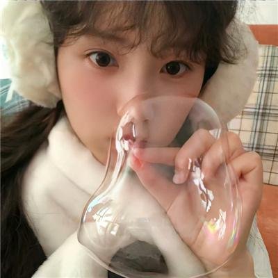 女警出更