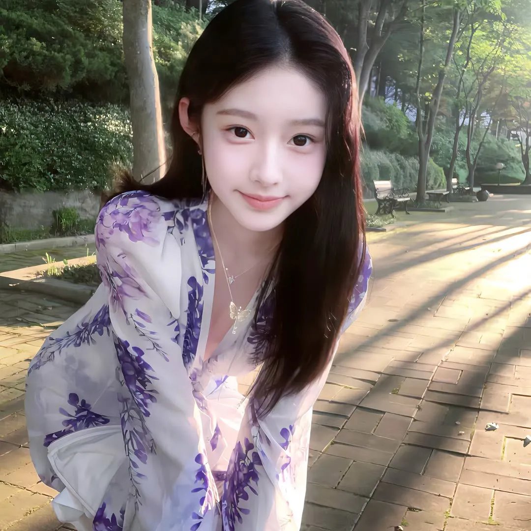 通天拍档