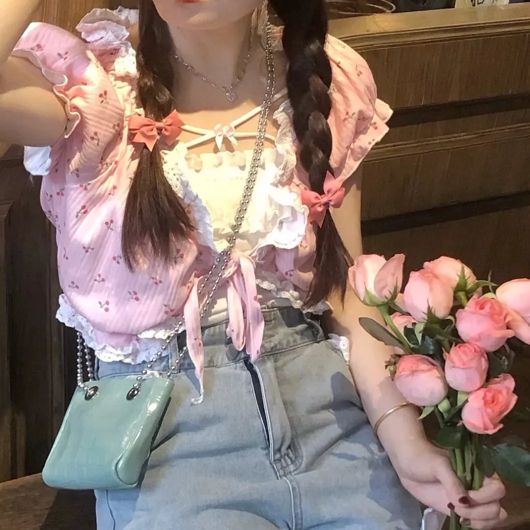 奔月